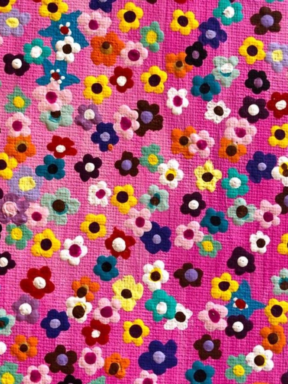 Crafty bundle